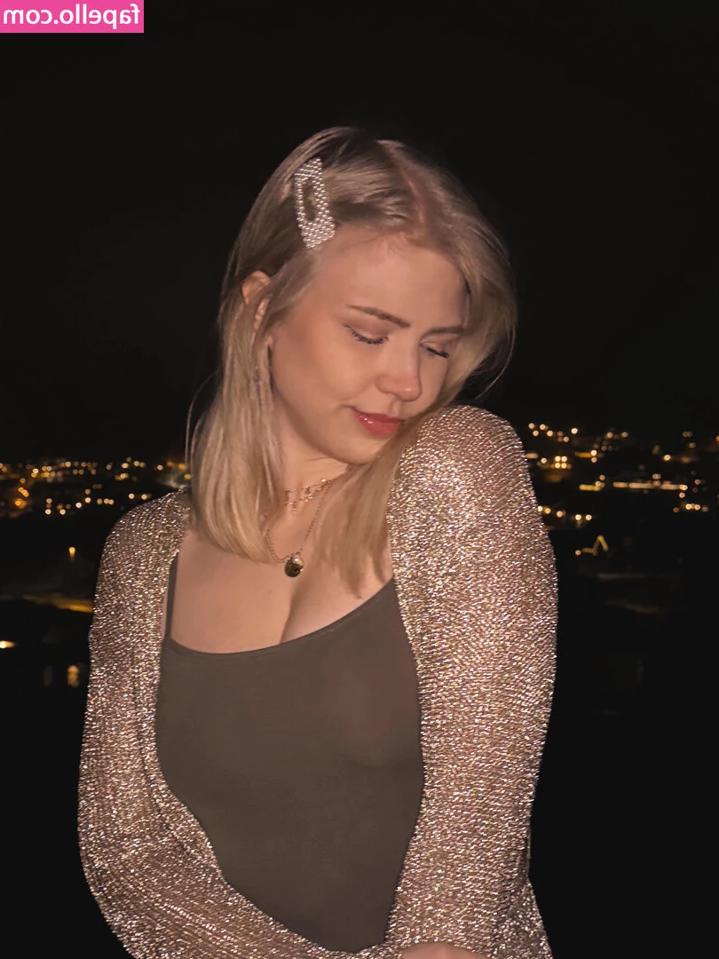 Maji - Here Batty Batty Batty