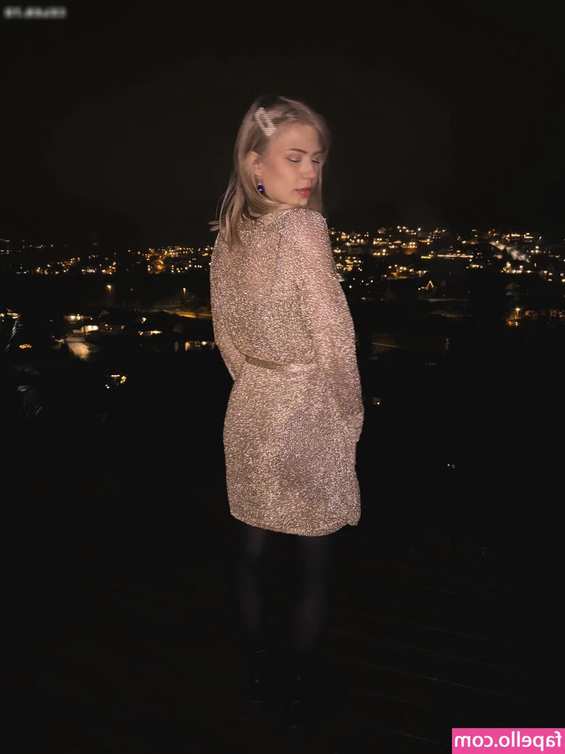 Maji - Puede estar tu nombre en mis pies