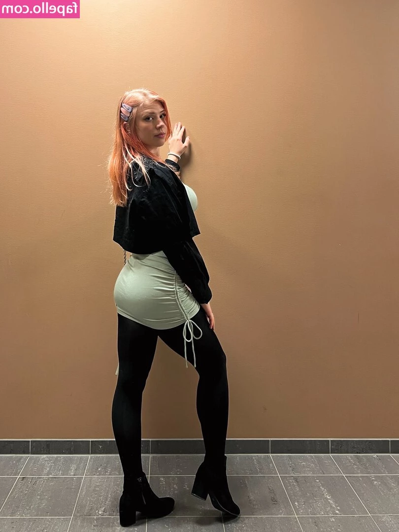 Maji - nuketownbunni  paid       nuketownbunnifree       lyssiebug18