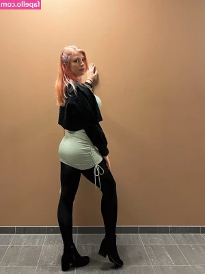 Maji - nuketownbunni  paid       nuketownbunnifree       lyssiebug18