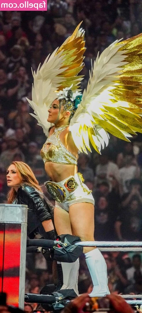 Lyra Valkyria [ lyra-valkyria ] - 𝙂𝙤𝙤𝙙𝙣𝙞𝙜𝙝𝙩😘 Hope your dreams are as wet