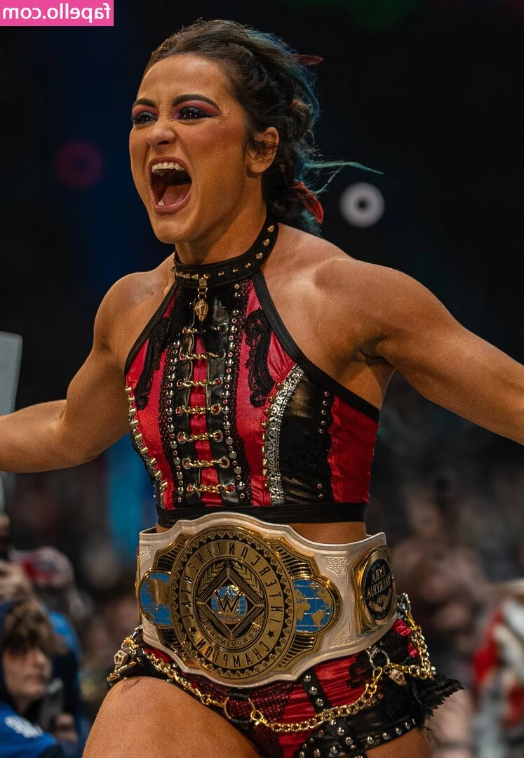 Lyra Valkyria [ lyra-valkyria ] - Love  she is SaikoChan  beautiful chubby Latina  nbsp  more than 150