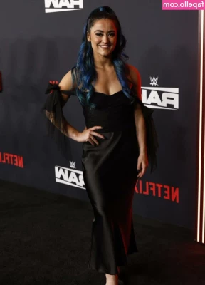 Lyra Valkyria [ lyra-valkyria ] - Do you like this bunny s ass   3