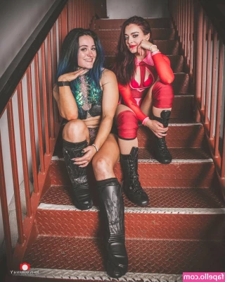 Lyra Valkyria [ lyra-valkyria ] - Oh it s just me Riding my new horsey cock  onlyfans  latinaonlyfans 