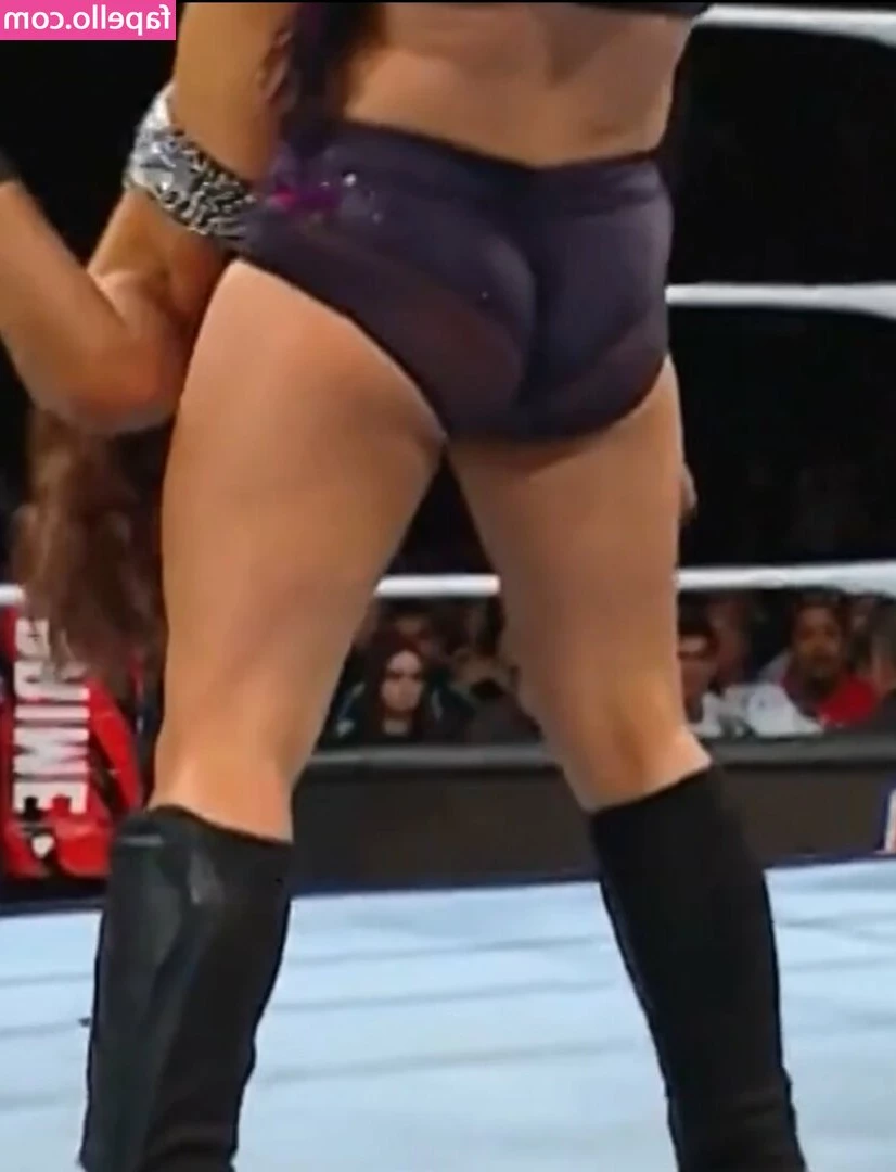 Lyra Valkyria [ lyra-valkyria ] - I WANT TO DRIBBLE ALL OVER YOUR BIG HARD COCK 🤤🤤 XXX