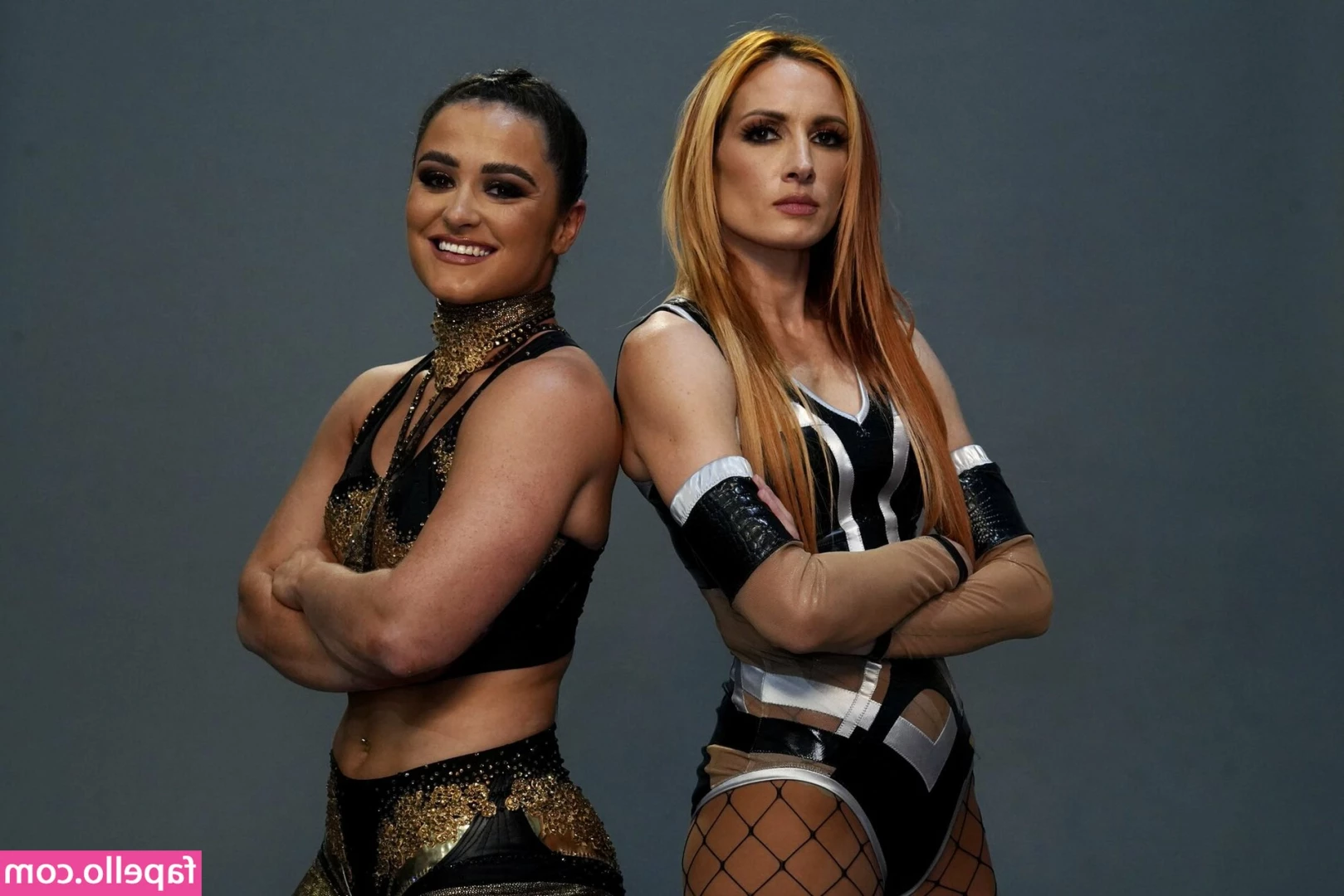 Lyra Valkyria [ lyra-valkyria ] - Few butts