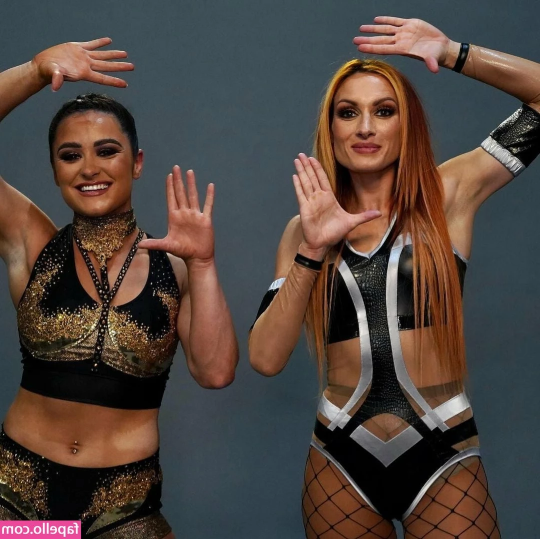 Lyra Valkyria [ lyra-valkyria ] - Let’s play and see how far this goes...