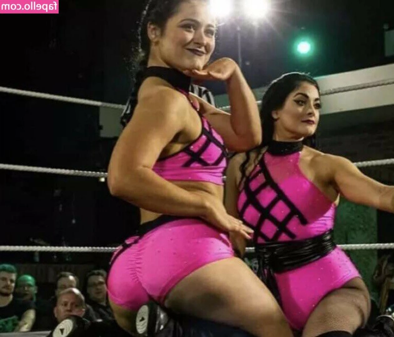 Lyra Valkyria [ lyra-valkyria ] - Couldn t stay warm this afternoon so I decided to drink some coffee  