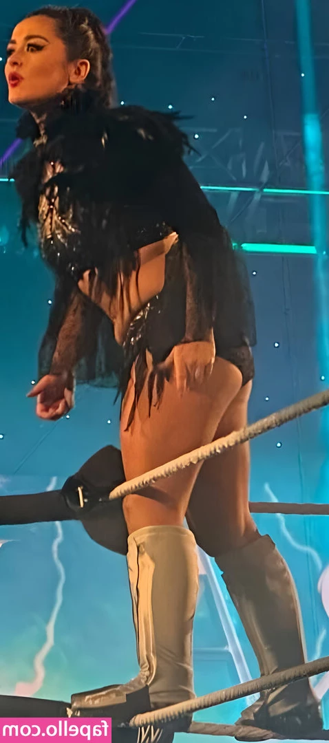 Lyra Valkyria [ lyra-valkyria ] - Sweet dreams