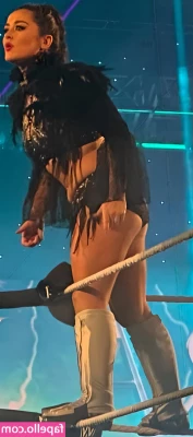 Lyra Valkyria [ lyra-valkyria ] - Sweet dreams