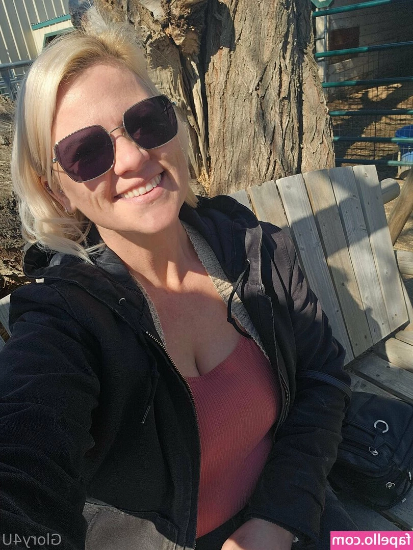 glory4u - I’m sure you can guess what happened next with @itskyrakaty 🥵 