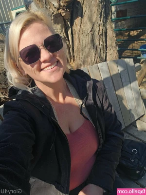 glory4u - I’m sure you can guess what happened next with @itskyrakaty 🥵 