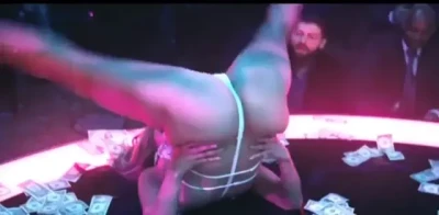 Jennifer Lopez [ jennifer-lopez ] - I’m all tied up baby 🖤