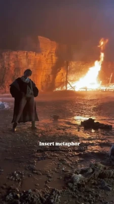 Amanda Seyfried [ amanda-seyfried-1 ] - You guys reminded me I didn't drop this the other day when I said I