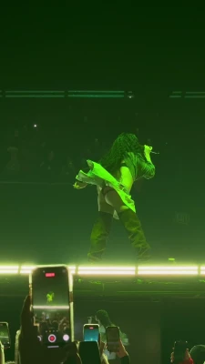 Charli XCX [ charli-xcx ] - I have 3 new dildos I ll hopefully be playing with tomorrow night on