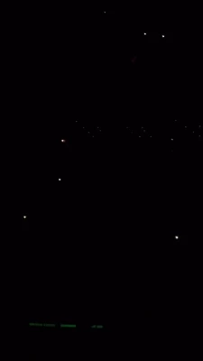 Charli XCX [ charli-xcx ] - Join my VIP page  chloedeluxe   Free masturbation videos right after