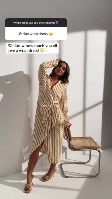 Frankie Bridge [ frankie-bridge ] - Who wants a 10