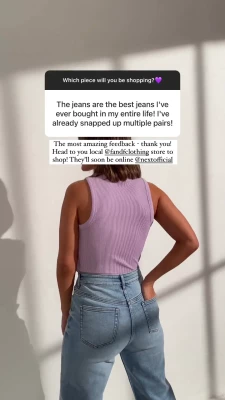 Frankie Bridge [ frankie-bridge ] - Imagine being so small my strap on is bigger than you