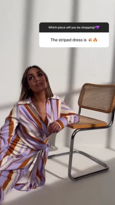 Frankie Bridge [ frankie-bridge ] - Taste it😋