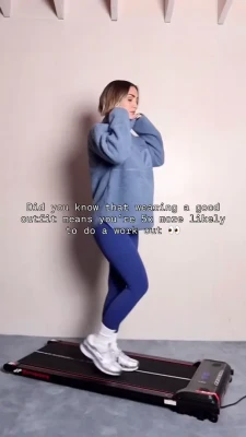 Frankie Bridge [ frankie-bridge ] - Watch out 2021; Slut Mikah is ready to keep her throne as the #1 Arab