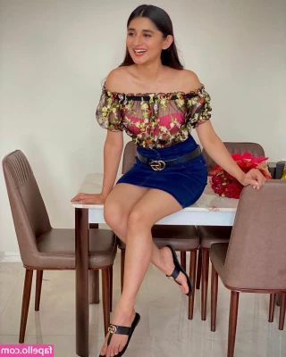 Kanika Mann [ kanika-mann ] - Want those balls t0rtured for me dont you  I ll watch as you do the