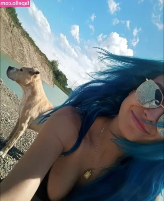 crx_lady [ crx-lady ] - It s worth checking out some of this trip  I really enjoyed the beach