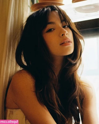Mishka Chantal Silva [ mishka-chantal-silva ] - I can be your kitten, but be aware I am a goddess in disguise  I will