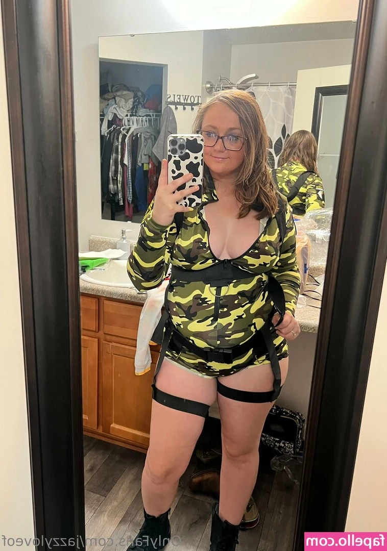 _jasimine [ jasimine ] - Te estaba esperando