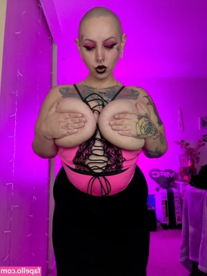 sugarsweetmeatpie [ sugarsweetmeatpie-3 ] - i m such a cum slut fill my pussy up zaddy