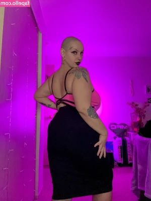 sugarsweetmeatpie [ sugarsweetmeatpie-3 ] - Bend me over and fuck me hard and rough