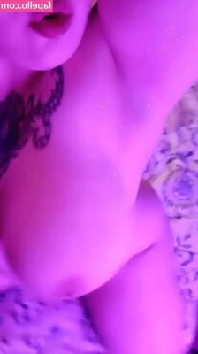 Amateur Streamers [ amateur-streamers ] - who wants to take a bubble bath