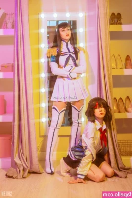 Lil Yves [ lil-yves ] - Sexy in the sheets