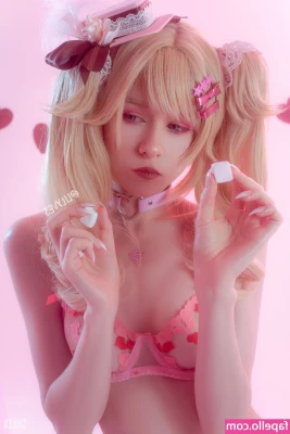 Lil Yves [ lil-yves ] - Shower time