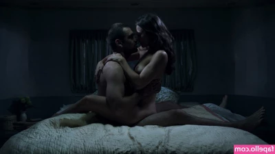 Trieste Kelly Dunn [ trieste-kelly-dunn-2 ] - Video: Have you ever thought about sliding your Hard Cock between my