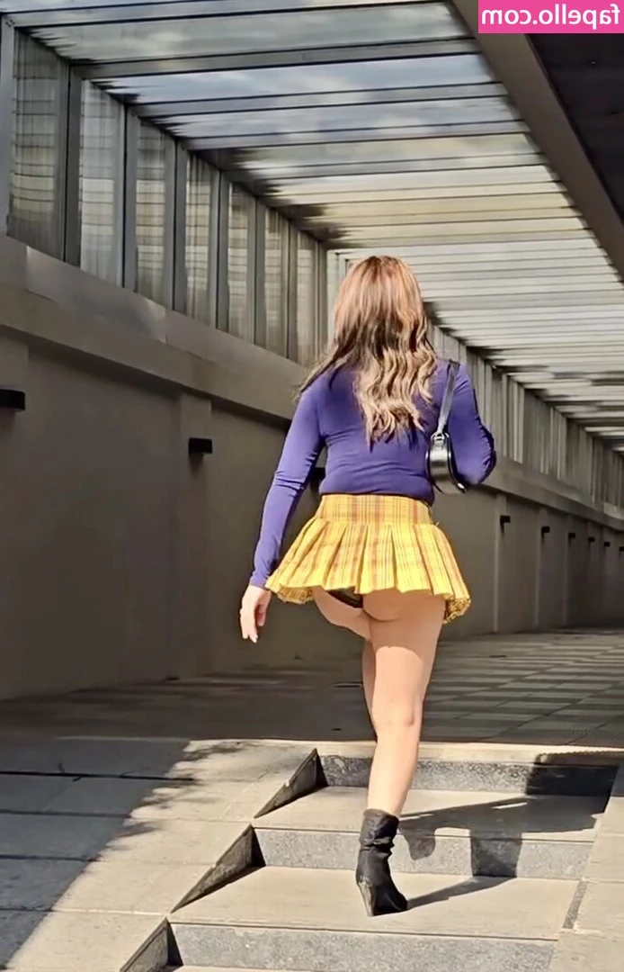 Kangna Sharma [ kangna-sharma ] - Fucking My sissyslut last week  who will be next to fuck 