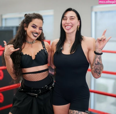 Nina Drama [ nina-drama-11 ] - Hey BETA    My pixels will make your cock extremely hard watching how