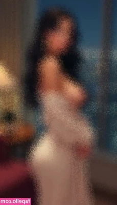 Nina Drama [ nina-drama-11 ] - You wish you could take my holes for a ride 😈