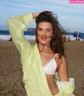 Livia Inhudes [ livia-inhudes ] - Welcome to my page darling  thank you for subscribing   I m the girl