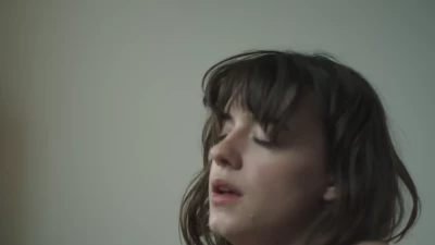 Daisy Edgar-Jones [ daisy-edgar-jones ] - Wanna touch each other till we cum? 💦