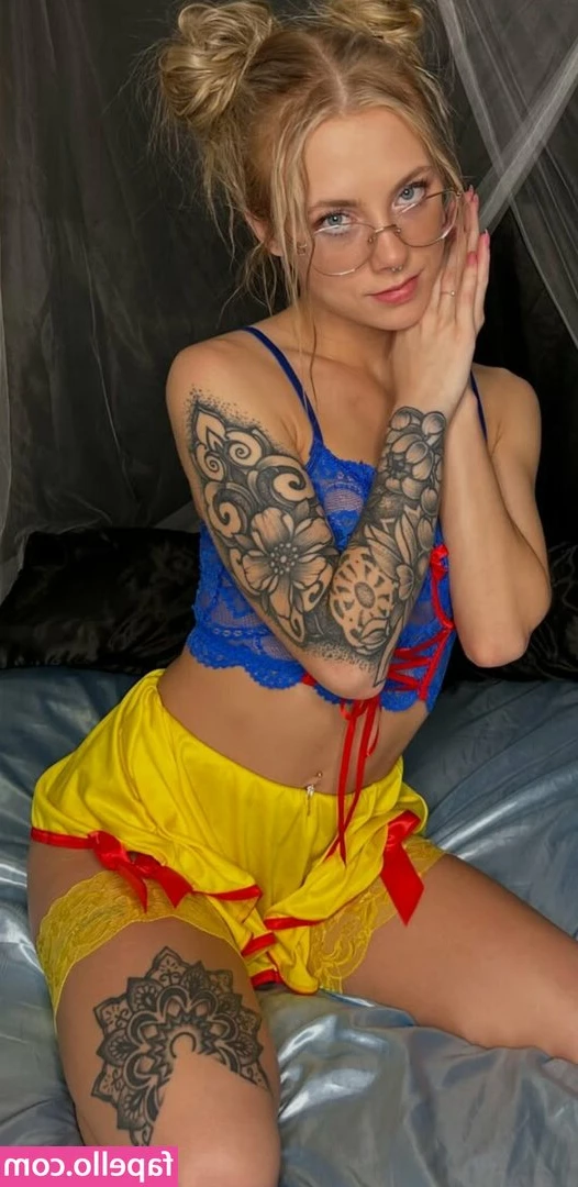 LakynandEric - Average Joe s is out now on BET