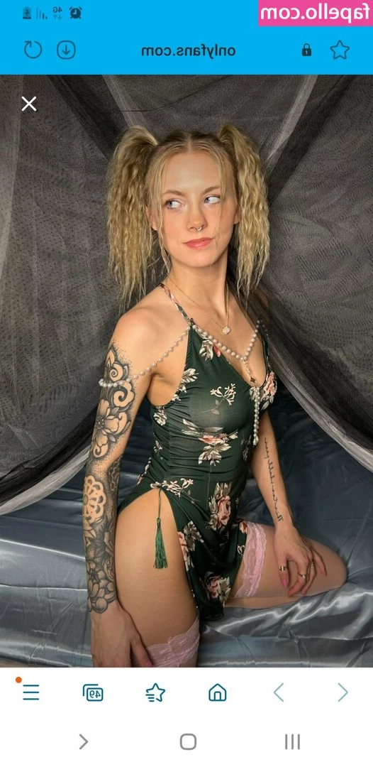 LakynandEric - Sorry I ve been quiet on here