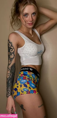 LakynandEric - hot bath  favorite series  shower games orgasm relaxation p s good