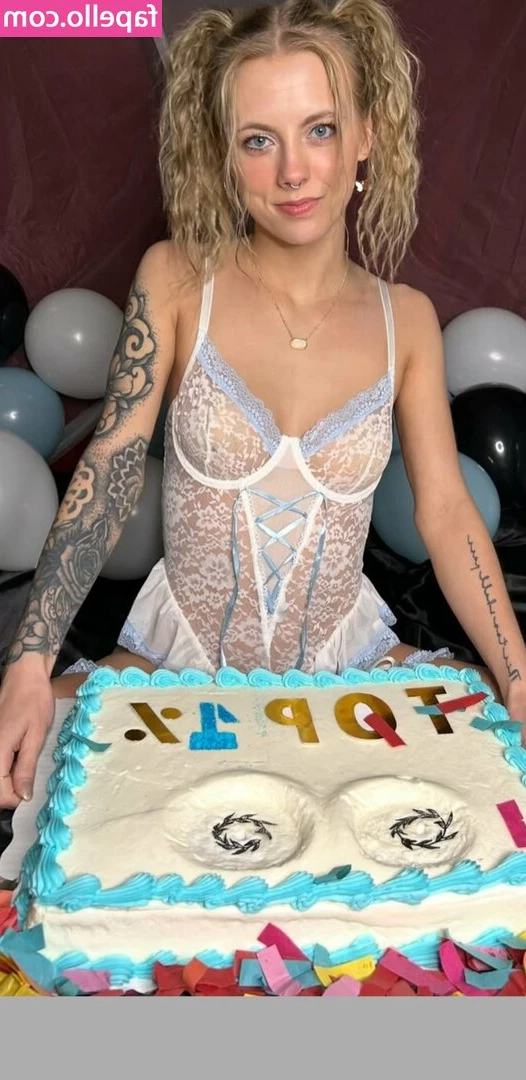 LakynandEric - shall we dance