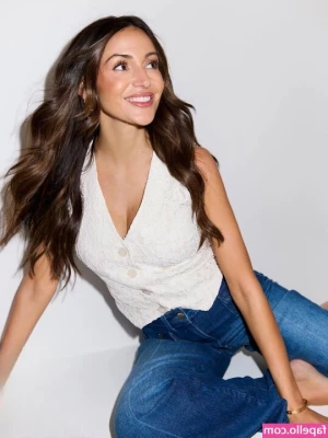 Michelle Keegan [ michelle-keegan ] - No filters