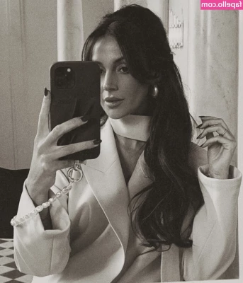 Michelle Keegan [ michelle-keegan ] - Just cleaning out my phone ;)