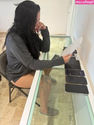 sugar_love [ sugar-love-1 ] - I haven t been as active as I wish I could  My mental health is such