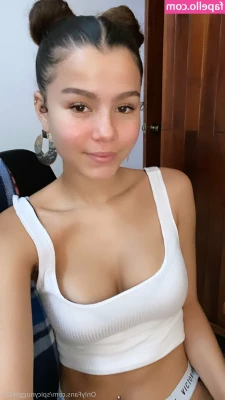 Evaadams__ [ evaadams ] - Mmmm e senza