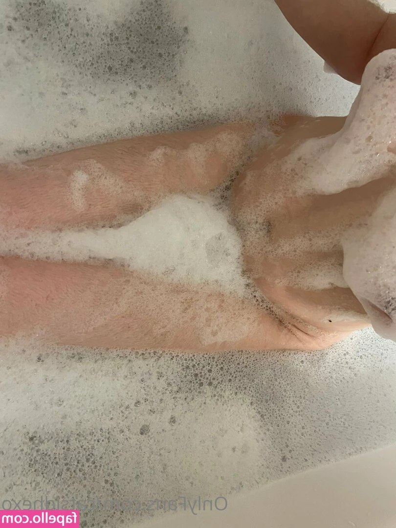 catsidhexo - SEE LOVE AS I MODEL YOU MY NEW LEATHER SET FOR YOU