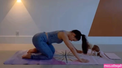 Larissa Manoela [ larissa-manoela ] - Windy …