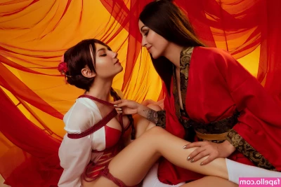 Carrykey - Happy hump day  I m beating the midweek slump by making some of my